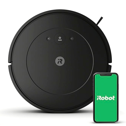 Roomba aspira y trapea best sale