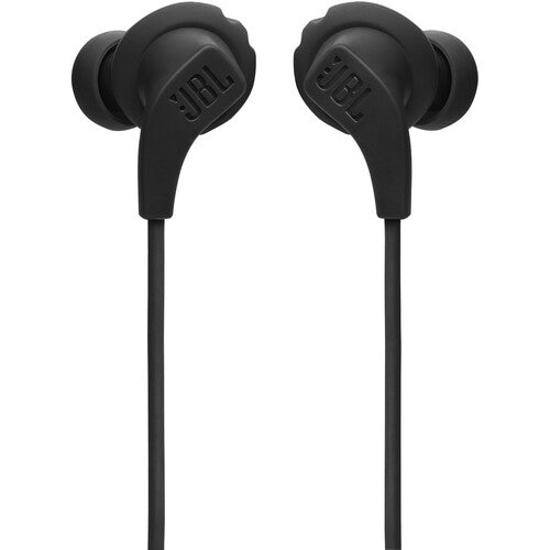 Jbl audifonos sales endurance run