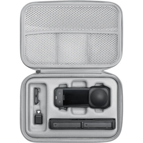 Estuche para Insta360 X5 - Multimax