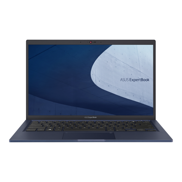 ASUS ExpertBook B1 | Intel Core i7 1255U | 16GB RAM | 512GB SSD