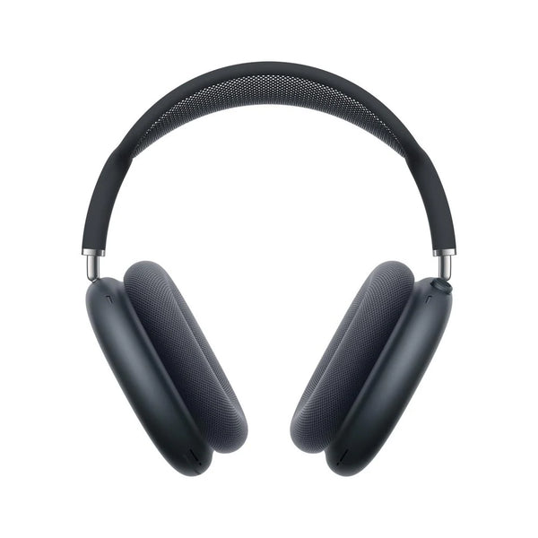 イヤホン Air Pod Max AirPods Max - Multimax