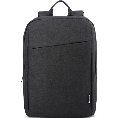 Mochilas thinkpad sale