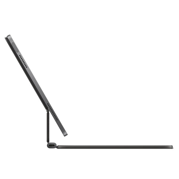 Teclado Apple Magic Keyboard MGYX4LA/A | Para iPad Air 11-pulgadas