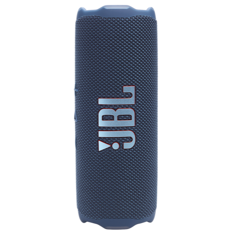 Bocina Inalámbrica JBL Flip 7 | IP68 | Bluetooth - Multimax