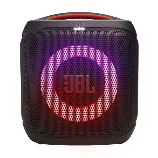 Bocina JBL Partybox Encore Essential 2 | Bluetooth - Multimax