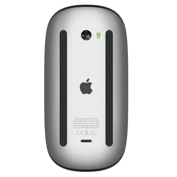 Magic Mouse 2 - Multimax