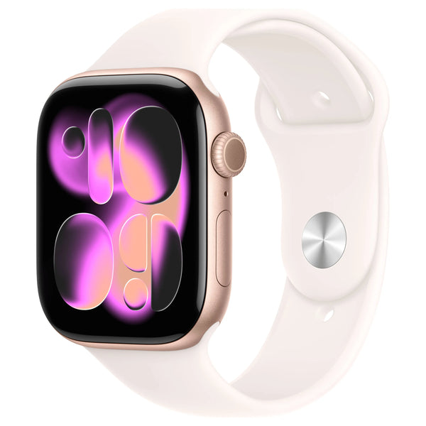 Apple Watch Series 11 | GPS | 42mm - Multimax