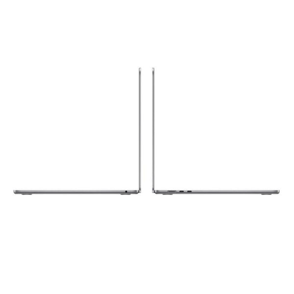 MacBook Air | Apple M3 8 núcleos CPU y 8 núcleos GPU | 8GB RAM