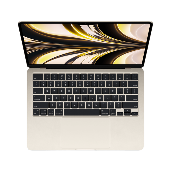 MacbookAirconProcesadorAppleM3