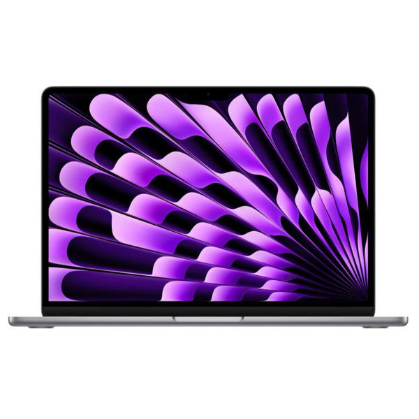 MacbookAirconProcesadorAppleM3