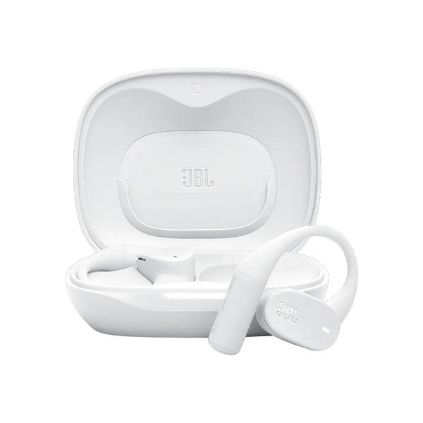 Audífonos JBL TWS Sense Lite OpenSound | Bluetooth | Open Ear