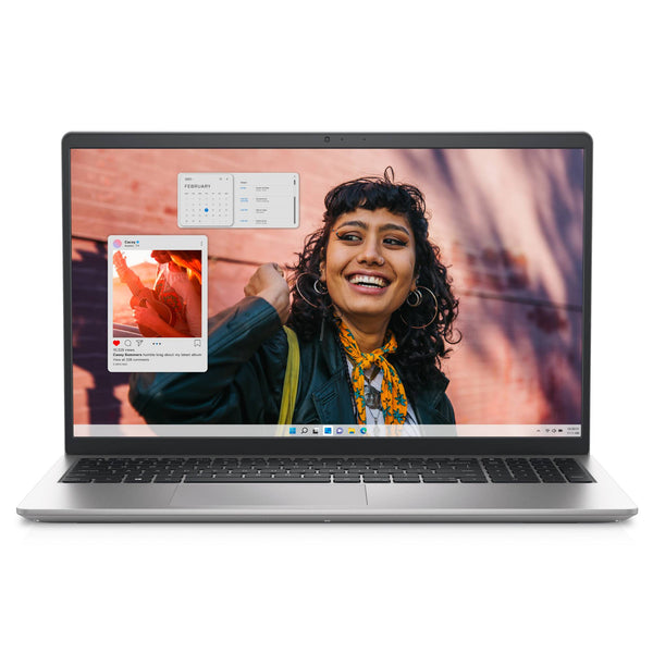 Dell Inspiron 3530 | Intel Core i5 1334U | 16GB RAM | 512GB SSD