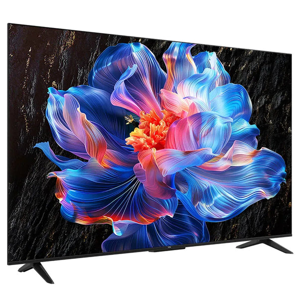 TCL55-65V6C-3_d1d1d744-bea5-