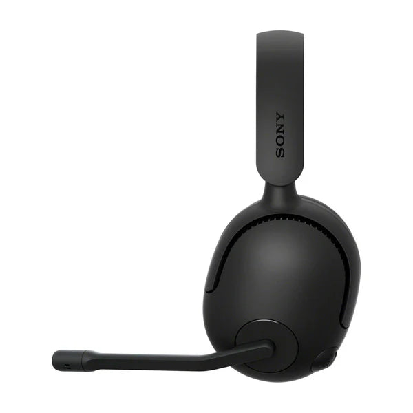 Audífonos Inalámbricos Sony Inzone H5 | Bluetooth | Gaming - Multimax