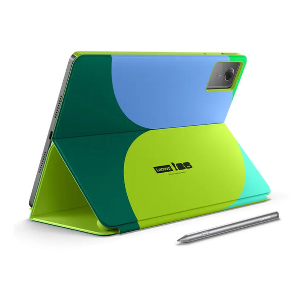 Lenovo Idea Tab Edición Copa Mundial de la FIFA 2026™ | 11