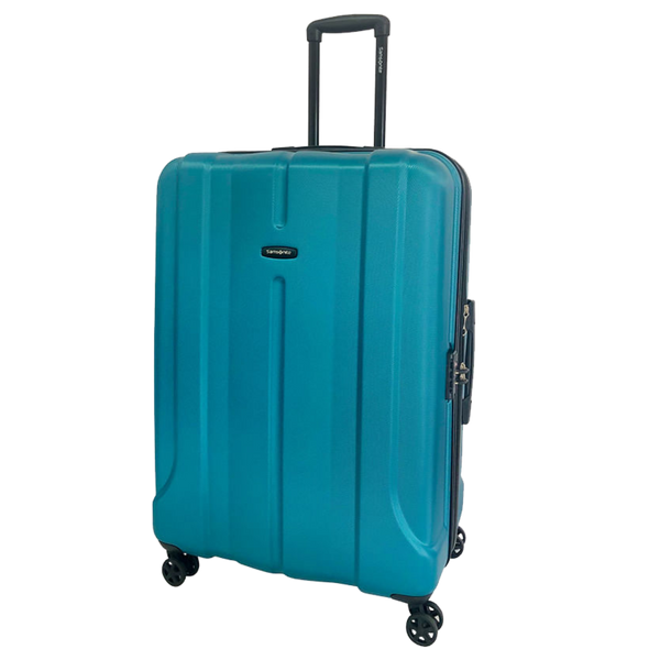 Maleta Samsonite Fiero 2.0 28