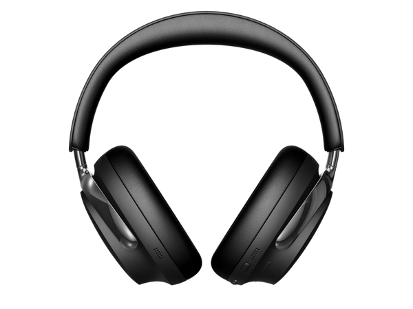 Audífonos Bose QuietComfort Ultra Headphones (2nd Gen) | Over-Ear
