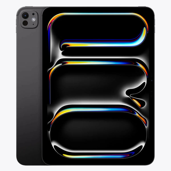 ipad-pro-storage-select-202405