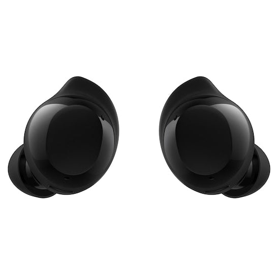 Samsung Galaxy Buds Core | In Ear | Bluetooth - Multimax