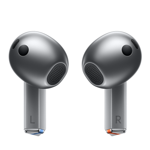 Samsung Galaxy Buds3 In Ear Bluetooth Multimax
