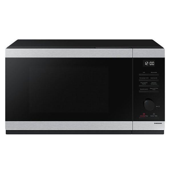 latin-mw4000d-537400-