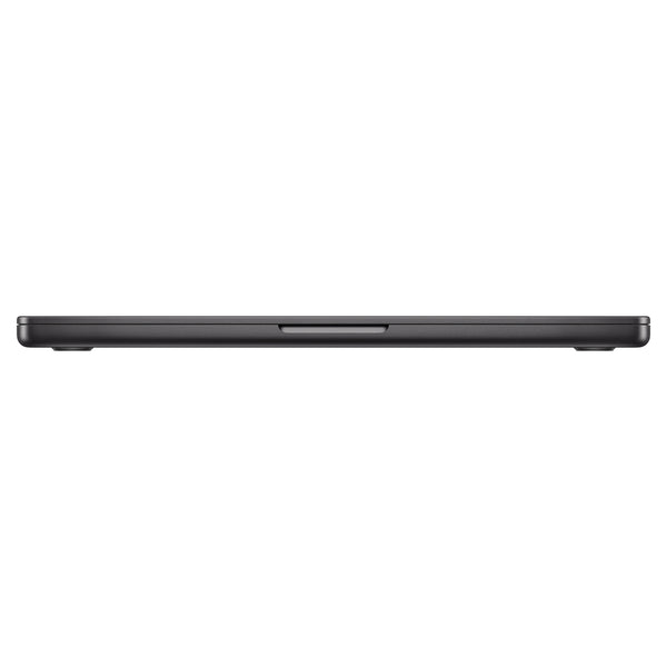 MacBook Pro | Apple M5 10 núcleos CPU | 24GB RAM | 1TB SSD | 14