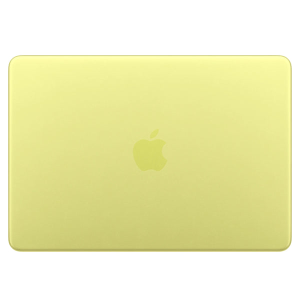 MacBook Neo | Apple A18 Pro 6 núcleos CPU | 8GB RAM | 256GB SSD