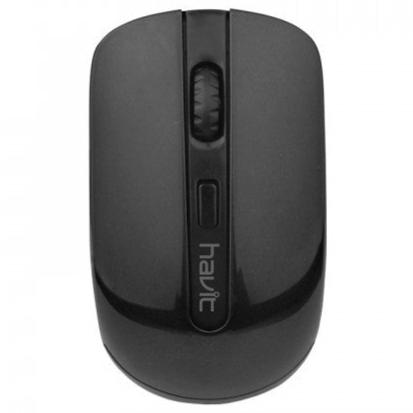 Mouse Inalámbrico Havit HV-MS989GT - Multimax