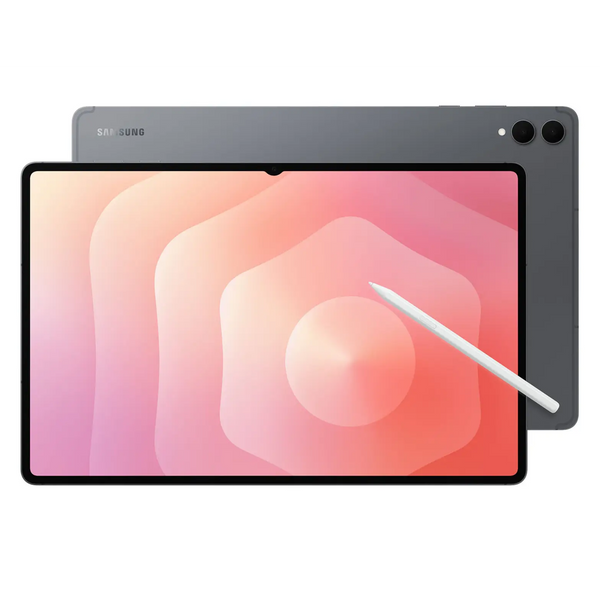 us-galaxy-tab-s-sm-x930nzaexar