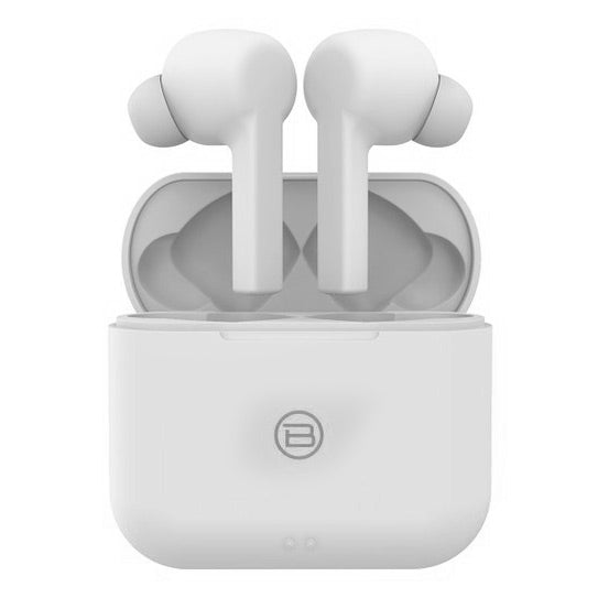 Audífonos XIAOMI Inalámbricos Bluetooth In Ear TWS 2 Basic Blanco