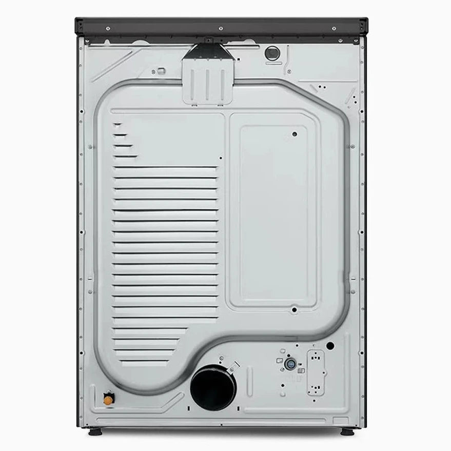 Secadora LG DF74BFXS6BE | 23KG | Eléctrica