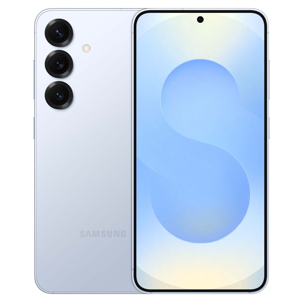 Samsung Galaxy S25