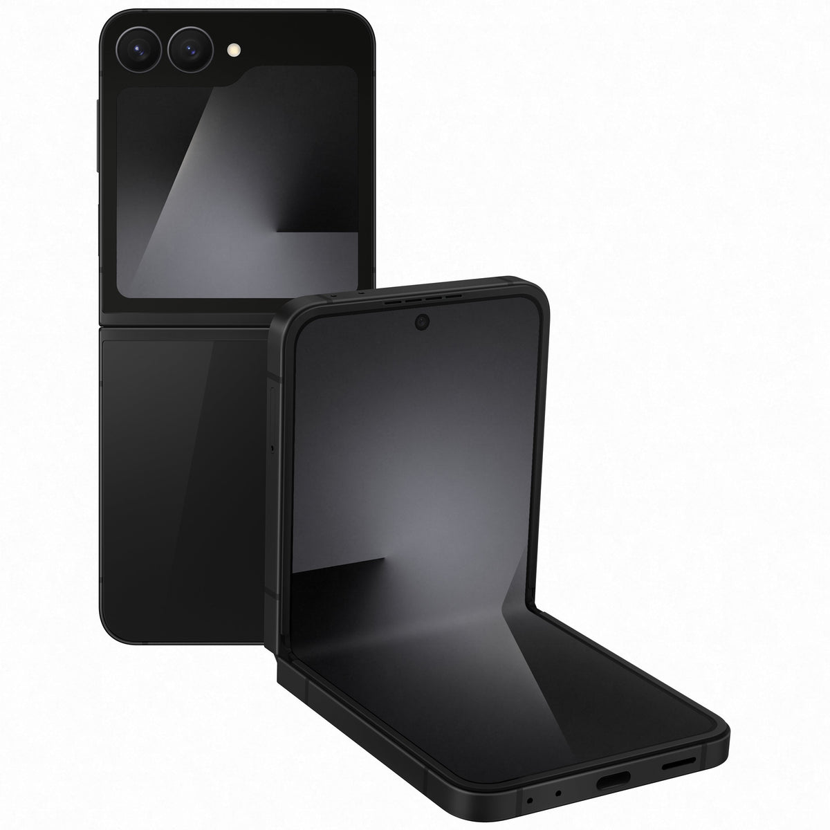 Samsung Galaxy Z Flip7 FE | 6.7&quot; [PREVENTA]