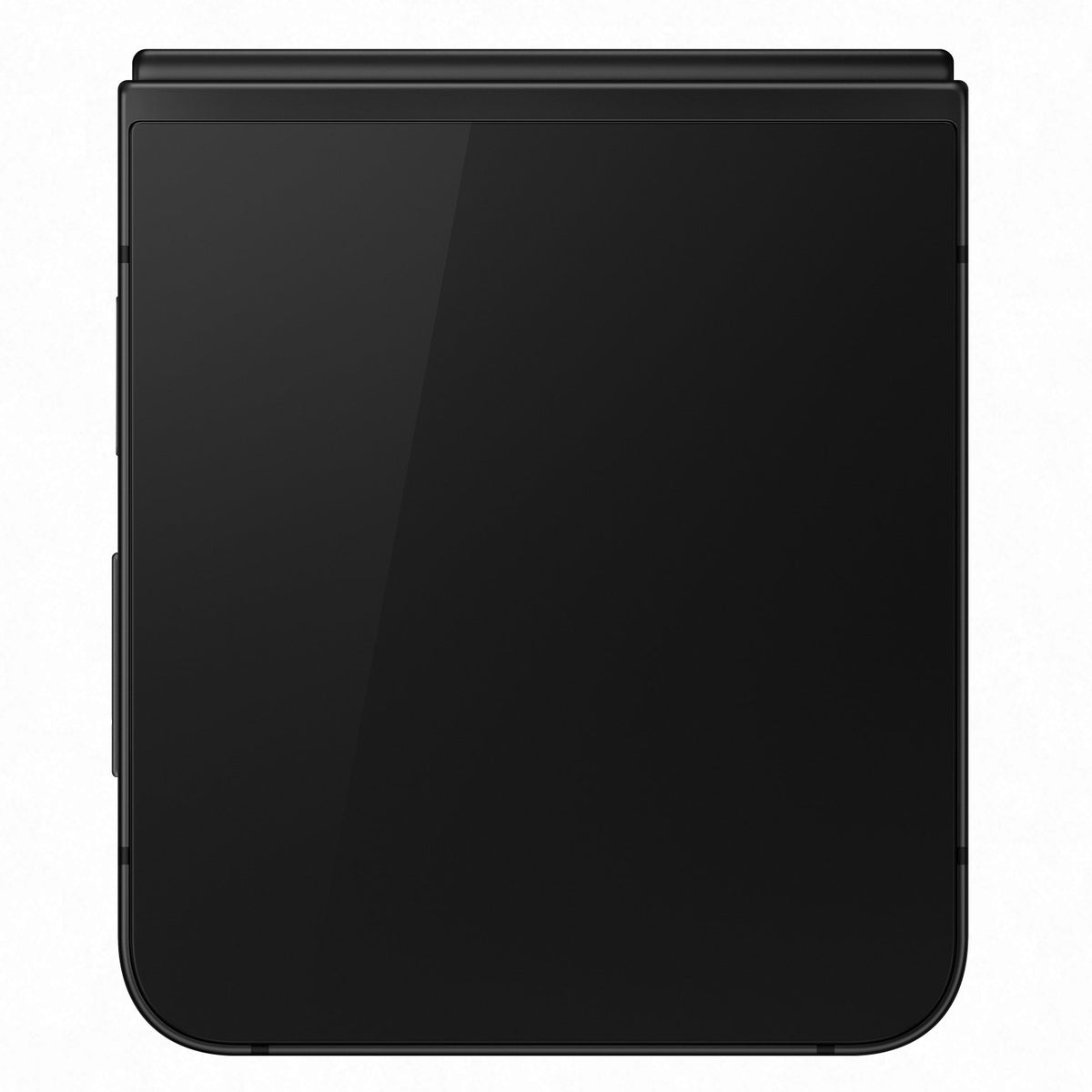 Samsung Galaxy Z Flip7 FE | 6.7&quot; [PREVENTA]