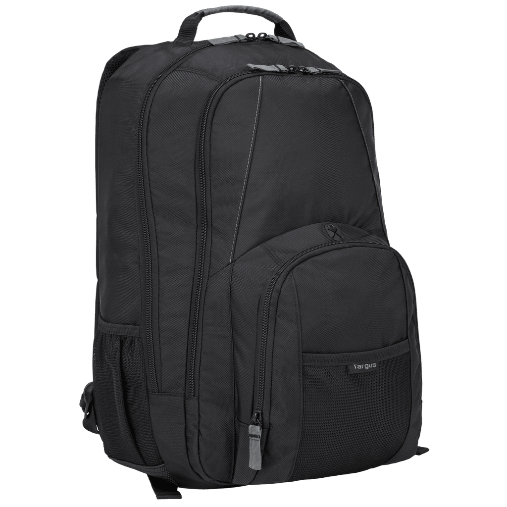 Mochila Targus Groove | Para Notebook Hasta 17&quot;