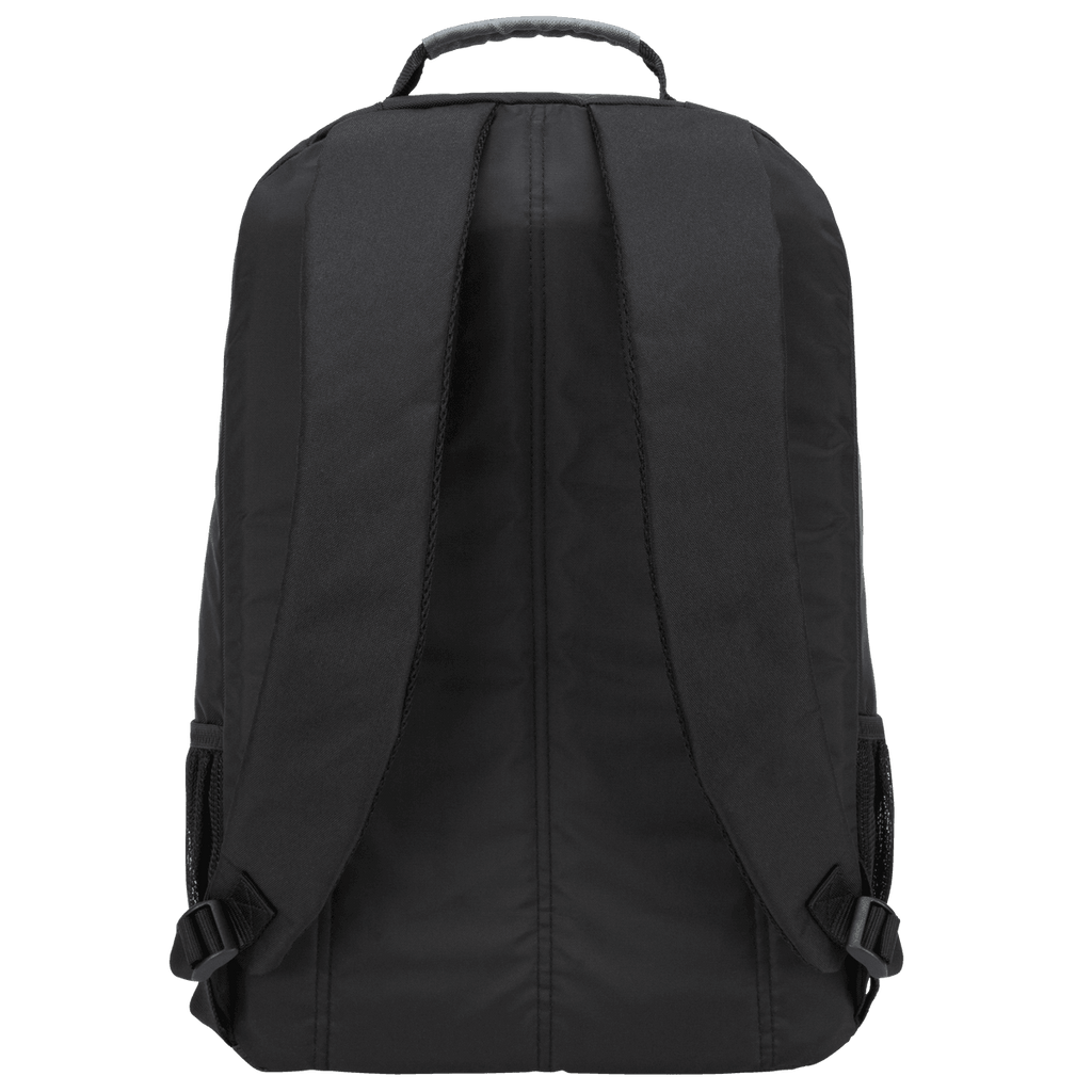 Mochila Targus Groove | Para Notebook Hasta 17&quot;