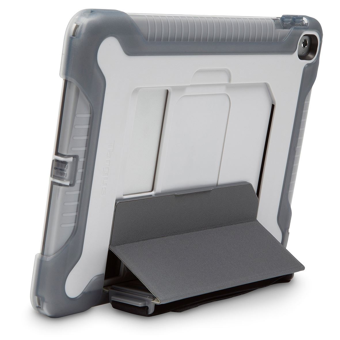 Estuche para iPad Targus Safeport THD135GLZ | Color Gris - Multimax