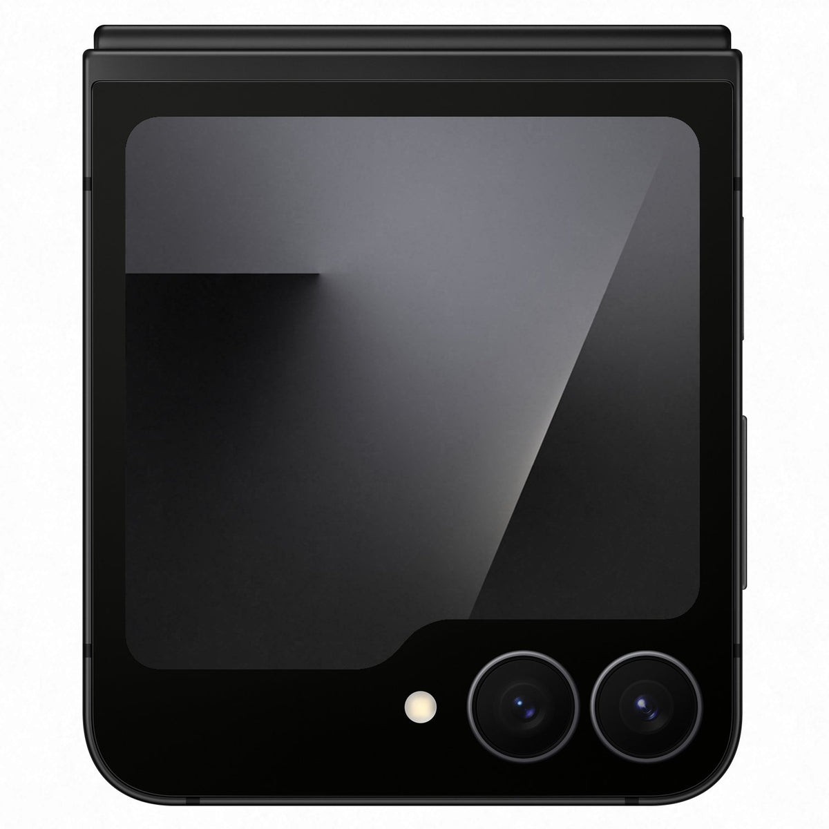 Samsung Galaxy Z Flip7 FE | 6.7&quot; [PREVENTA]
