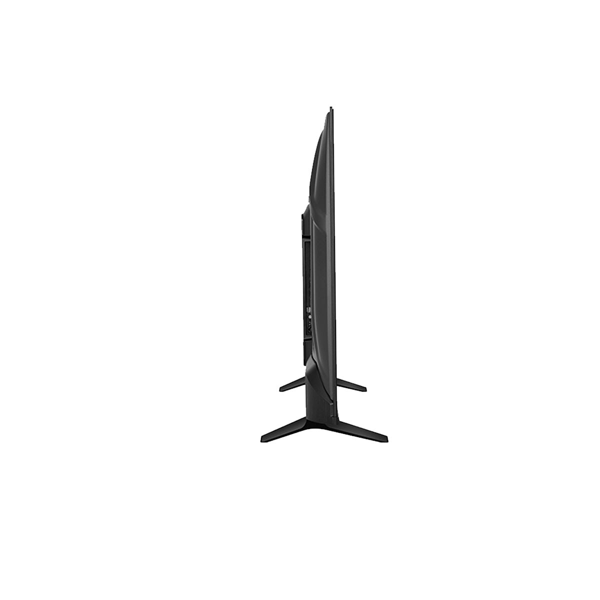 Televisor Hisense QLED 50Q6N | 50&quot; | Google TV | 4K | HDMI | USB | Wi-Fi | Bluetooth