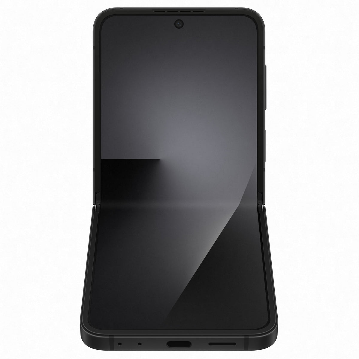 Samsung Galaxy Z Flip7 FE | 6.7&quot; [PREVENTA]