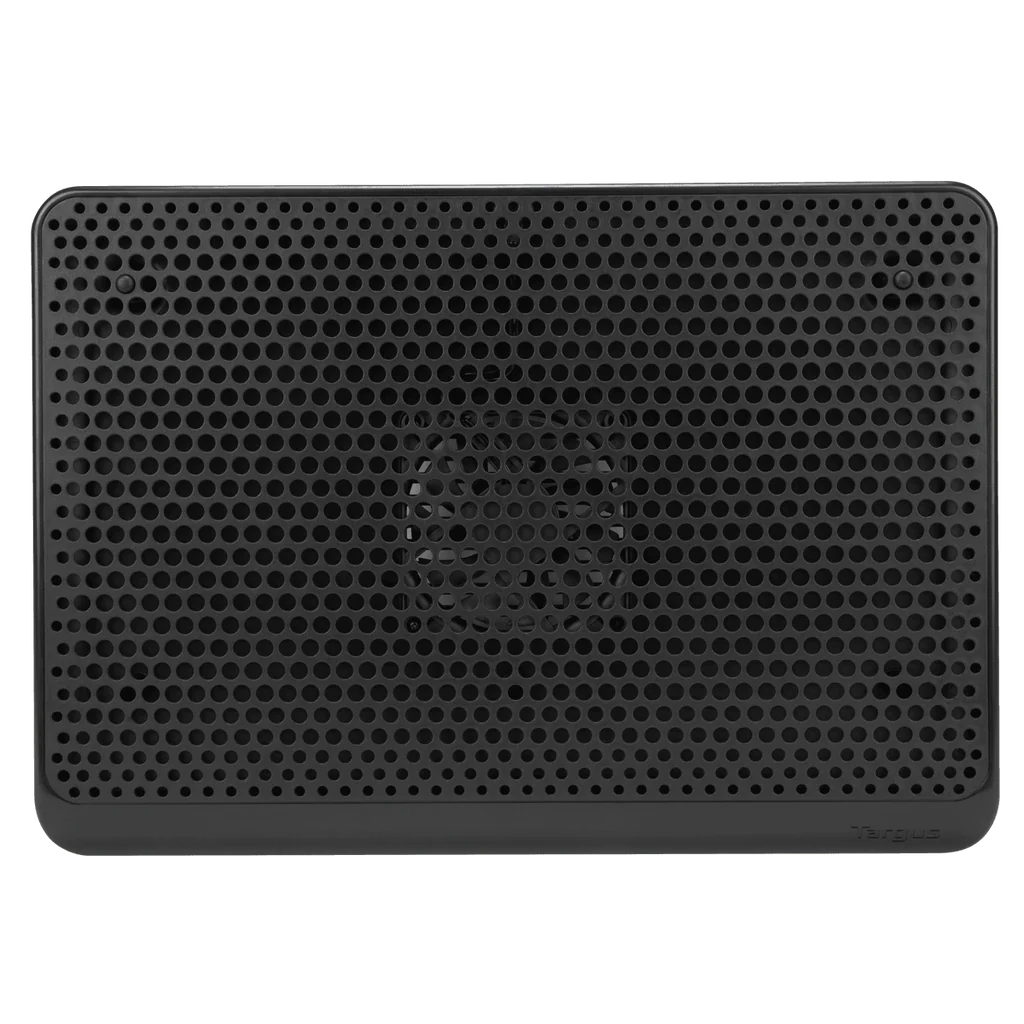 Cooling Pad para Laptops Targus AWE69US | 16"