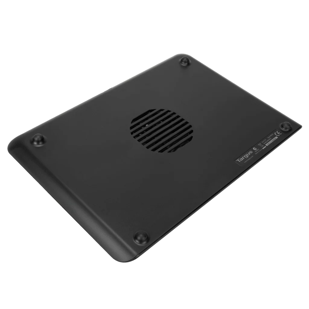 Cooling Pad para Laptops Targus AWE69US | 16"