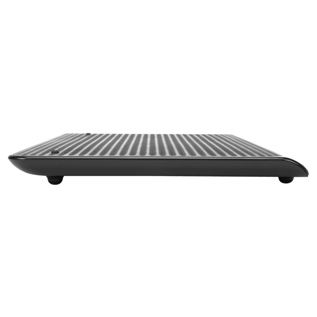 Cooling Pad para Laptops Targus AWE69US | 16"