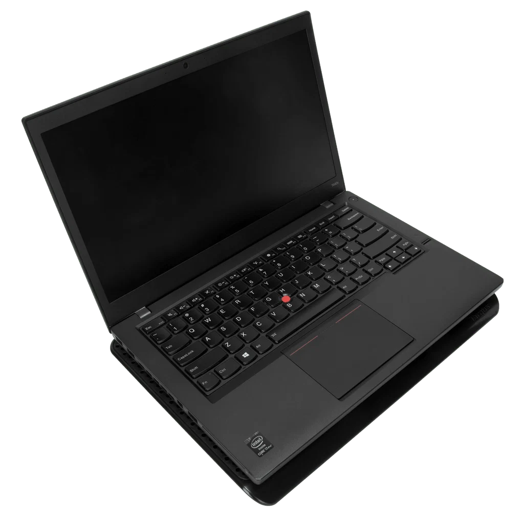 Cooling Pad para Laptops Targus AWE69US | 16"