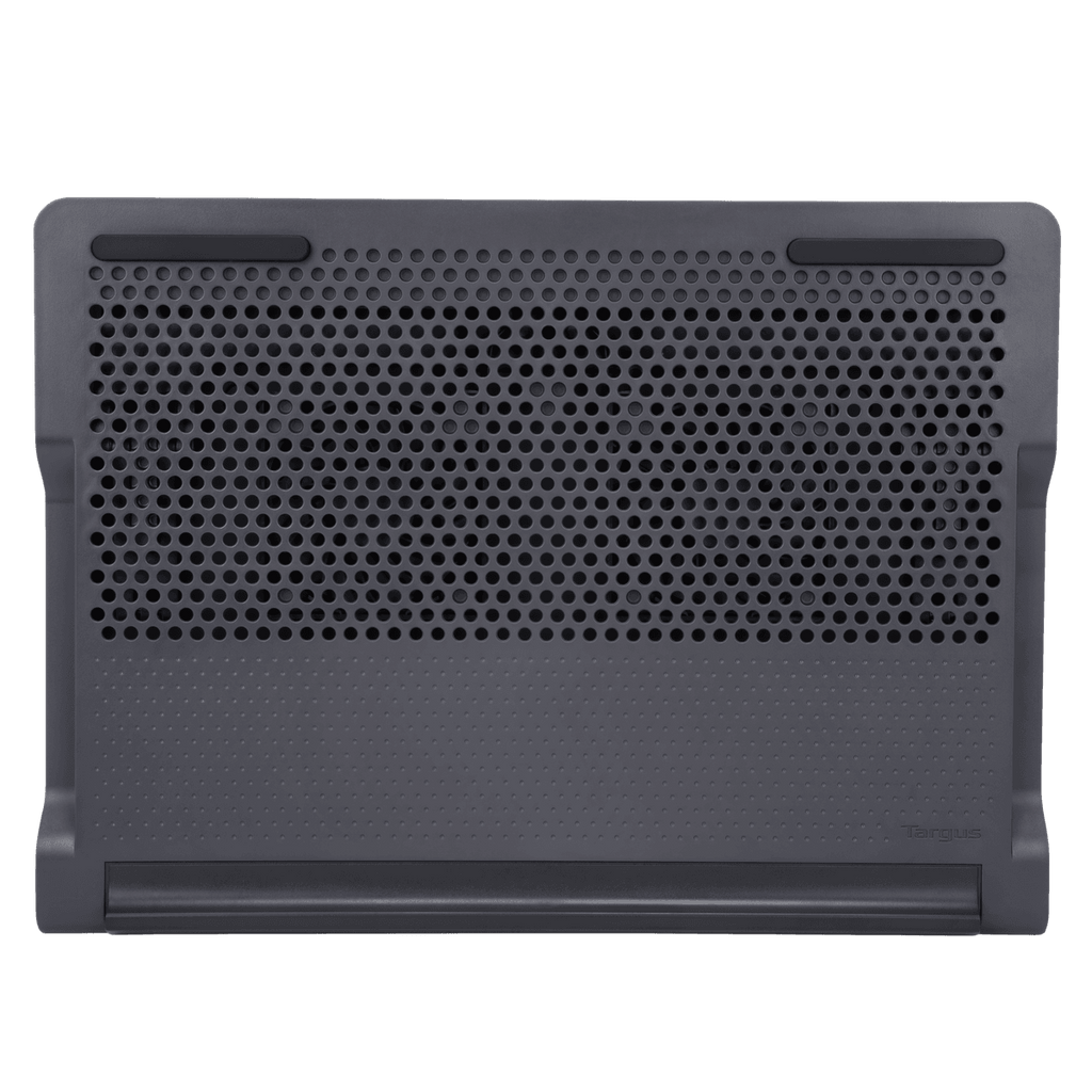 Soporte para Laptops Targus Chill Mat+ | 4 puertos USB