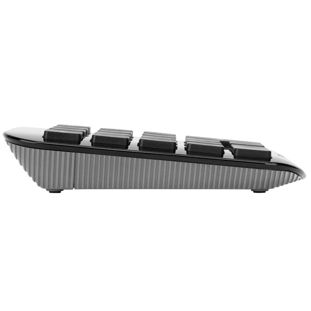 Teclado Numerico Targus AKP11US | Wireless | USB