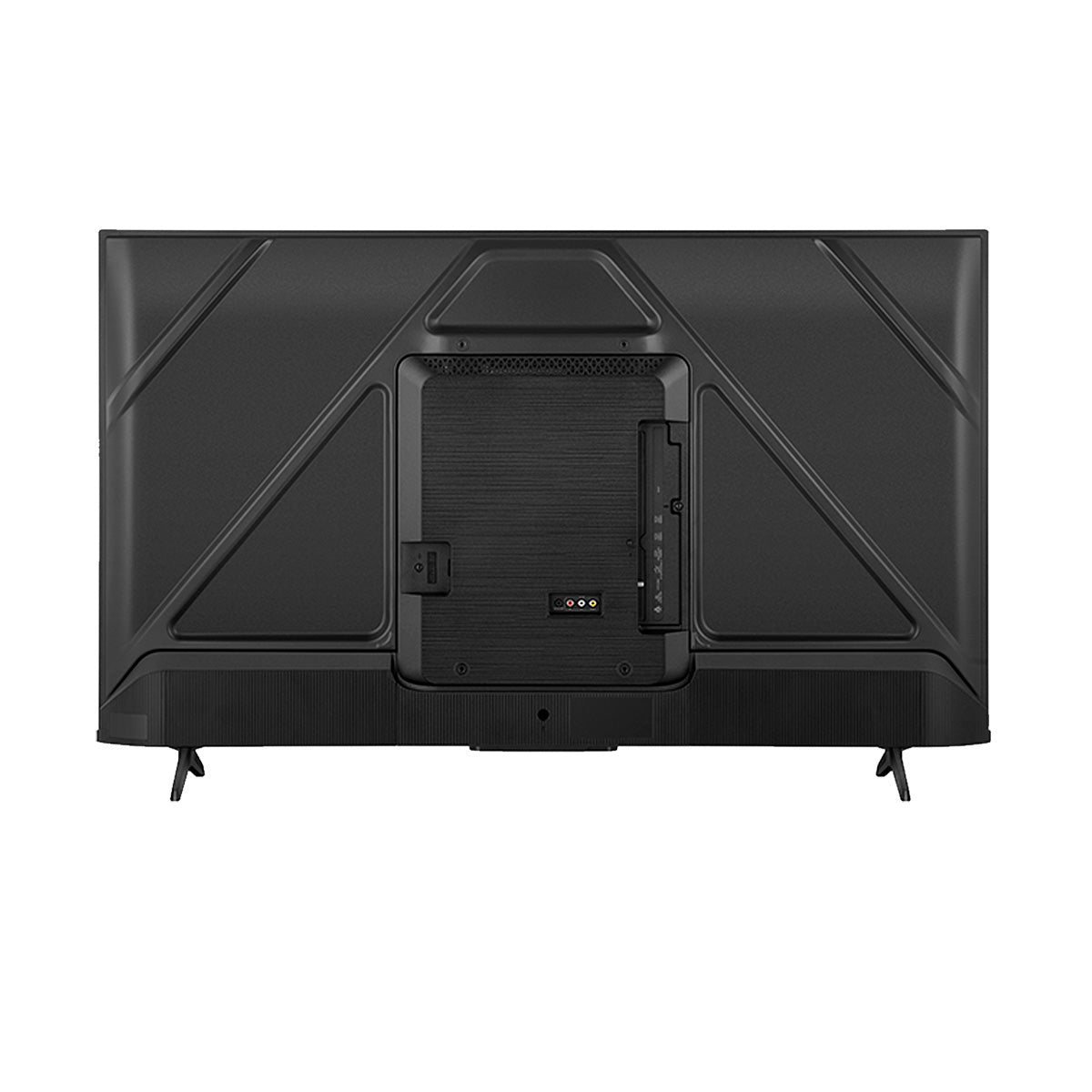 Televisor Hisense QLED 50Q6N | 50&quot; | Google TV | 4K | HDMI | USB | Wi-Fi | Bluetooth