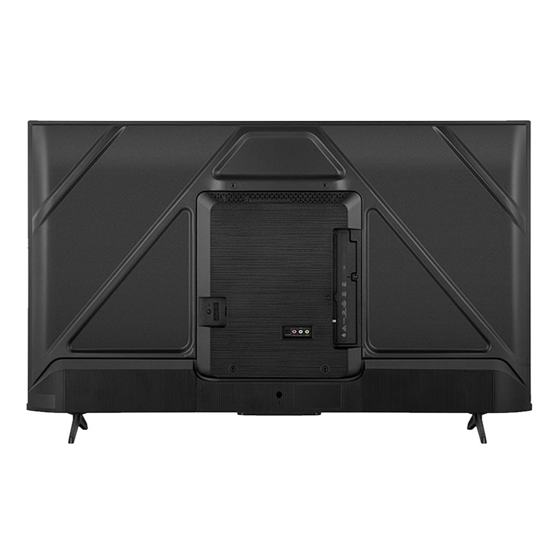 Televisor Hisense QLED 75Q6N | 75&quot; | 4K | Google TV | HDMI | USB | Wi-Fi | Bluetooth