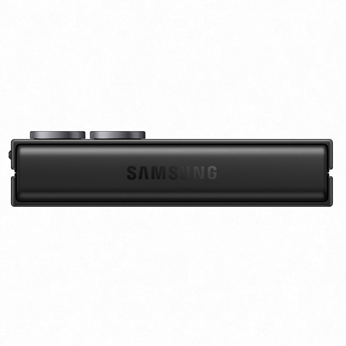 Samsung Galaxy Z Flip7 FE | 6.7&quot; [PREVENTA]