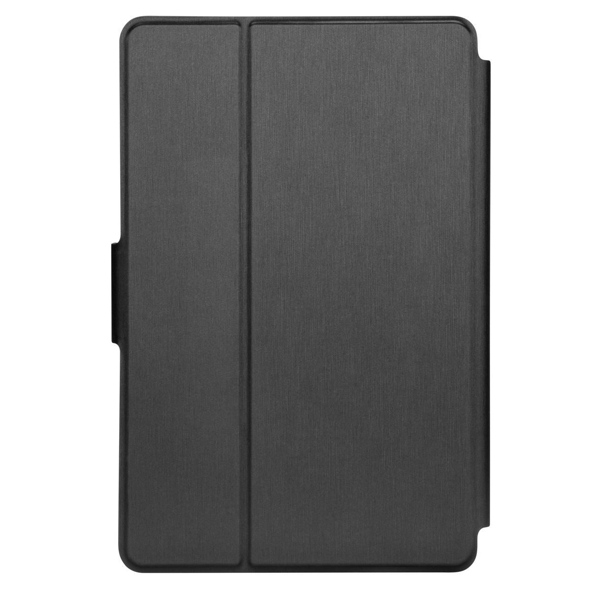 Funda para Tablet Targus Safe Fit 360 THZ785GL | Giratoria | Hasta 11"